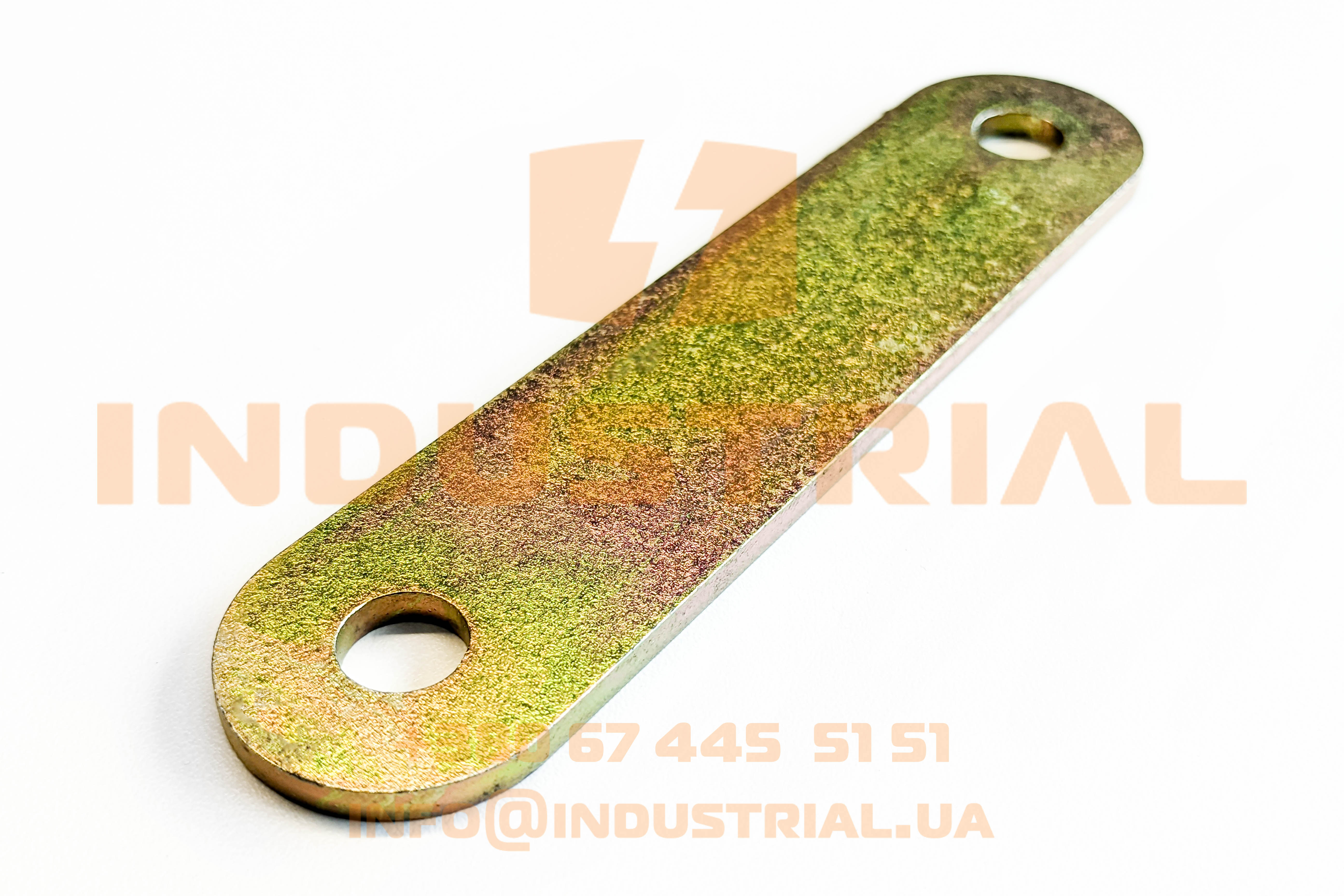 GRF 5049113 GERINGHOFF